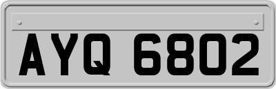 AYQ6802