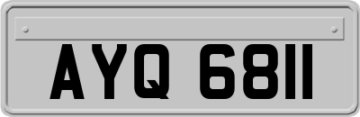 AYQ6811