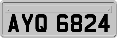 AYQ6824