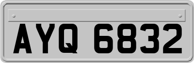 AYQ6832