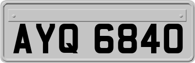 AYQ6840