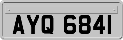 AYQ6841