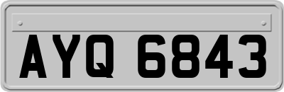 AYQ6843
