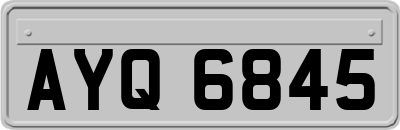 AYQ6845