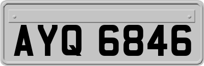 AYQ6846