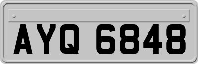 AYQ6848