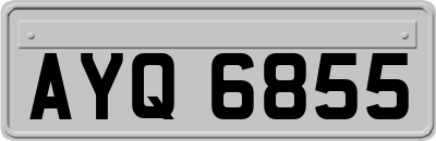 AYQ6855