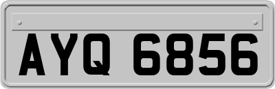 AYQ6856
