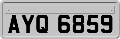 AYQ6859