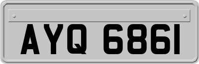 AYQ6861