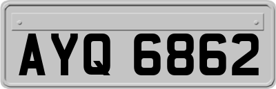 AYQ6862