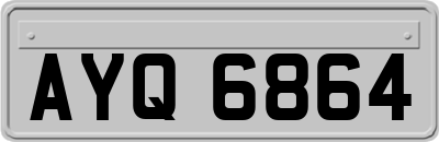 AYQ6864