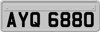 AYQ6880