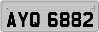 AYQ6882