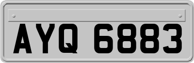 AYQ6883