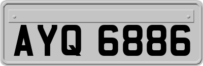 AYQ6886