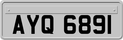 AYQ6891