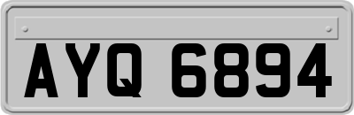 AYQ6894