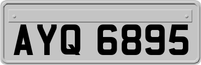AYQ6895