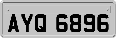 AYQ6896