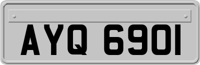 AYQ6901