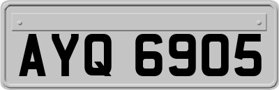 AYQ6905