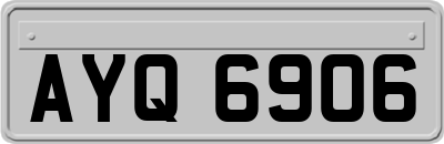 AYQ6906