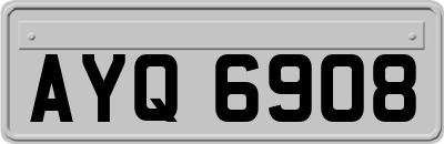 AYQ6908
