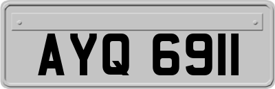 AYQ6911