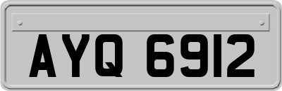 AYQ6912