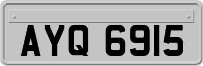 AYQ6915