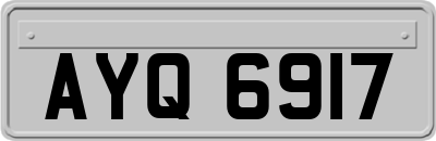 AYQ6917