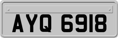 AYQ6918