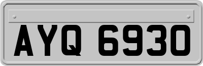 AYQ6930