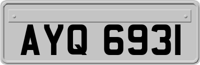 AYQ6931