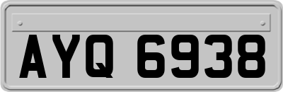 AYQ6938