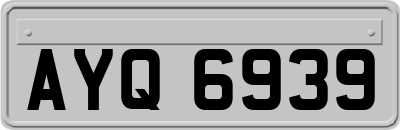 AYQ6939