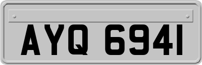 AYQ6941