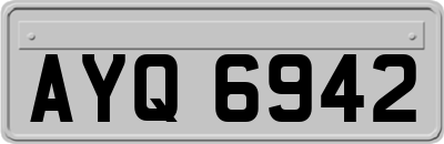 AYQ6942
