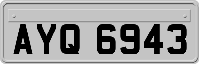 AYQ6943
