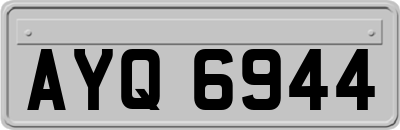AYQ6944