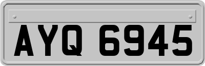 AYQ6945