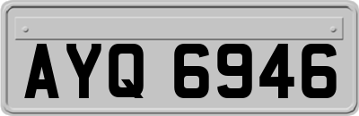 AYQ6946