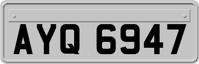AYQ6947