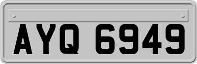 AYQ6949