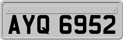 AYQ6952