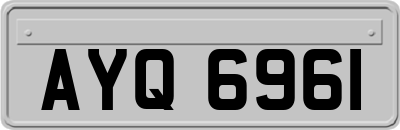 AYQ6961