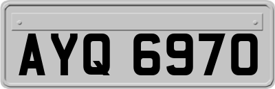 AYQ6970