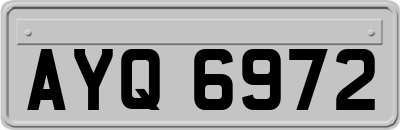 AYQ6972
