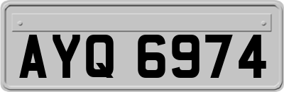 AYQ6974
